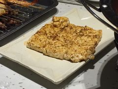 -楚太子  中餐&烧烤(武大店)