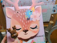 -苏州大学独墅湖校区-第8食堂(崇文路店)