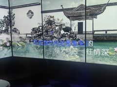 -纯K(星耀城店)