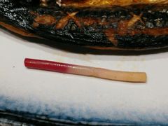 android_upload_pic-仓桥家·焗寿司·锅物(光谷步行街店)