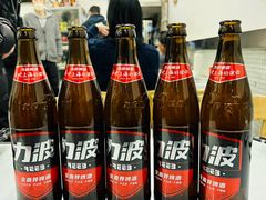 -小实惠嘉(威海路店)