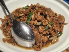 -火候轩品质湘菜·私厨(市府店)