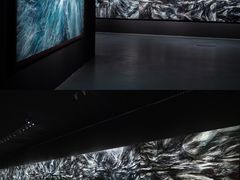 -上海宝龙美术馆
