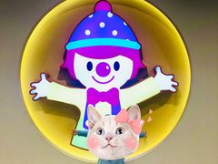 -金宝贝早教(济南欧亚大观商场中心)