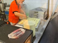 -津门张记包子铺(华昌道店)