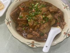 -水上人家河鲜