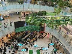 -凯德广场(学府店)