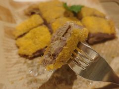 -大象厨房(重庆道店)