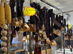 -湘君私厨.16年湘菜店(金匙望湖店)