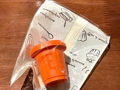 -click coffee木夹咖啡