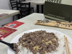 -好好滋味茶餐厅