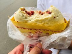 -杨天玉腊牛羊肉店