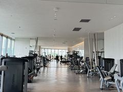 -YCHL FIT 健身(星寰店)