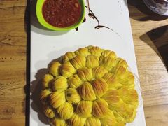 -国强手抓(西夏区店)