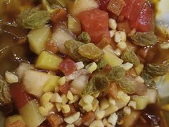 -拙味兄弟龙虾·江湖菜(和畅堂店)