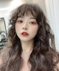 -INSTYLE·SALON