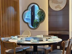 -虎哥私房菜(馒头山店)