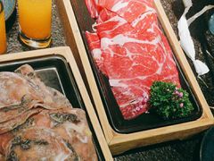 -湊湊火锅·茶憩(打浦桥日月光店)