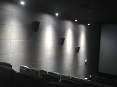 -CGV影城(悦荟4DX店)