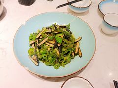 -再回头私房菜·老南京菜