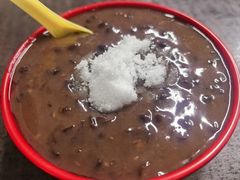 -糯米香(长江路店)