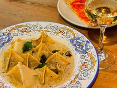 -Alimentari Grande(东湖路店)