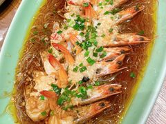 -弄堂里·寻味杭州(湖滨银泰in77C区店)