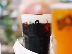 -813芭依珊 BAESAn(汇港购物中心店)