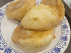 -牛街洪记小吃店(牛街店)
