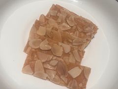 -海派悦庭·海胆烧麦·新融合菜(凯德广场店)