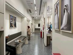 -海马体大师店(广州天汇广场IGC大师店)