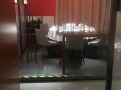 包厢-旺顺阁·北京菜(北辰上品+)