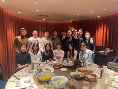 -上海人家花樣年华(中山公园店)