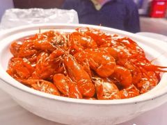 -湘语·湖南家常菜(新洲店)