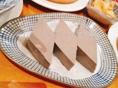 -粤域茶餐厅