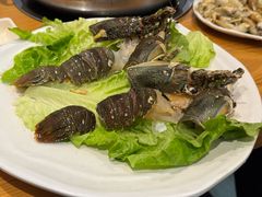 -吉友粥底火锅(方斜路店)