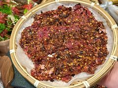 -浙江大学(紫金港校区)