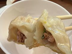 -西工饭庄快餐厅(西工小街店)