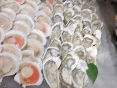 -船歌·鱼水饺青岛菜(闽江二路店)