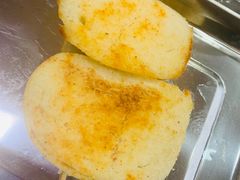 -老黑板筋(顺义总店)