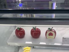 -元祖食品GANSO(常州新北区店)