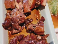 -避风塘·金牌店·夜宵(金玉兰店)