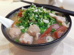 -鑫馨餐厅