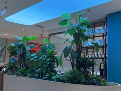 -悦海·家宴·冰花皮皮虾大锅贴(宝龙店)
