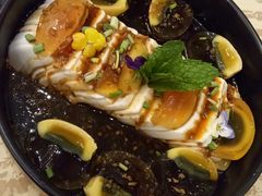 -大鸭梨烤鸭店(花园村店)