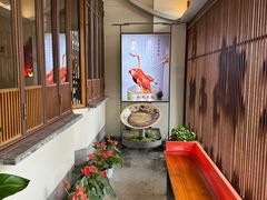 -松鹤面馆·古法焖肉面(观前店)