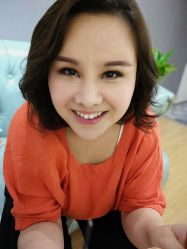 -熙画美上门MakeUp美甲美睫