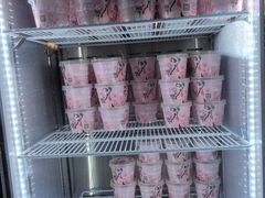 -大鸭梨烤鸭(金色漫香店)