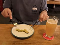 -悠航SLOWBOAT(三里屯店)