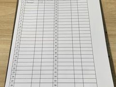 -GogoReading少儿英语分级阅读(双井中心店)